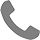 telephone