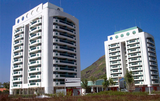 Maison de Soleil e de La Plage